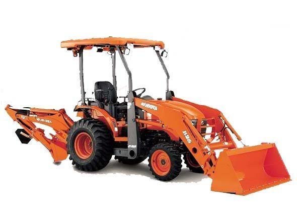 KUBOTA B26 PIERŚCIENIE I TŁOKI